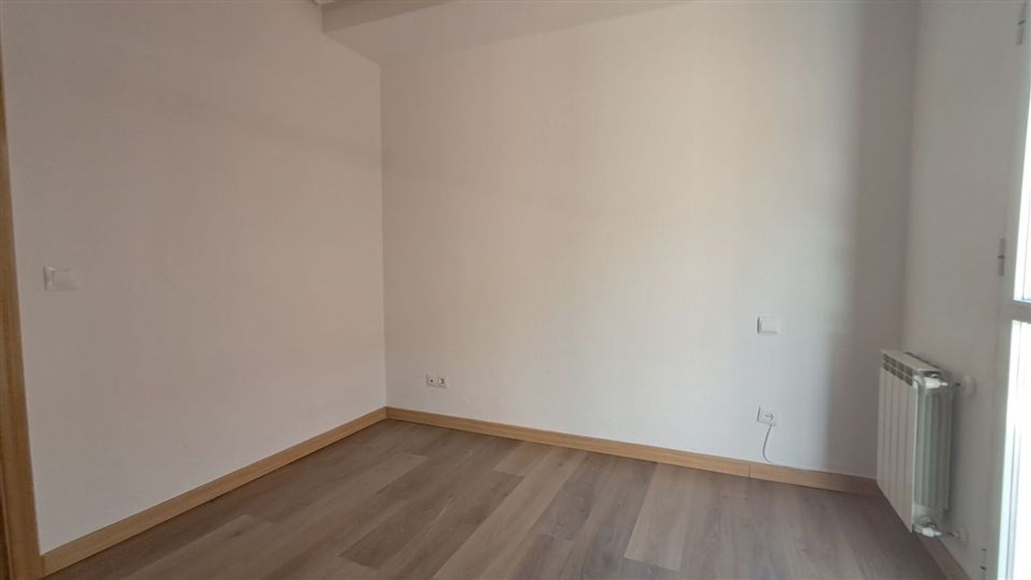 Piso en Calle Herminio Puertas, 8, Puerta del Ángel - Foto 15