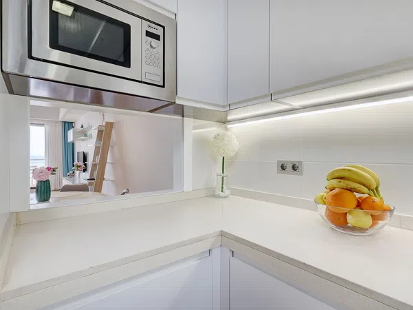 Piso en Urbanizacion Casares del Mar, 5 - Foto 14