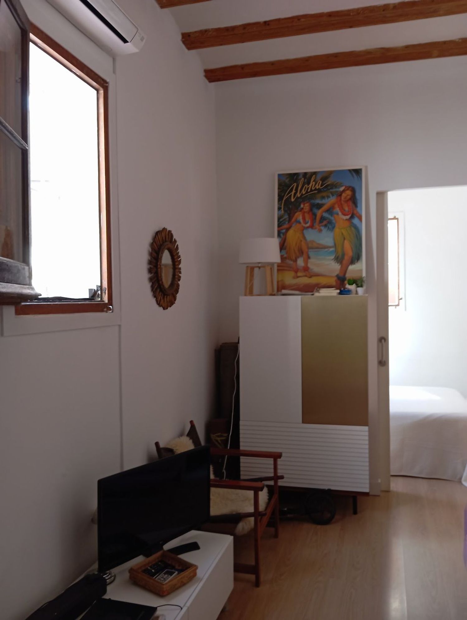 Ático en calle d'Avinyó, 7 - Foto 6