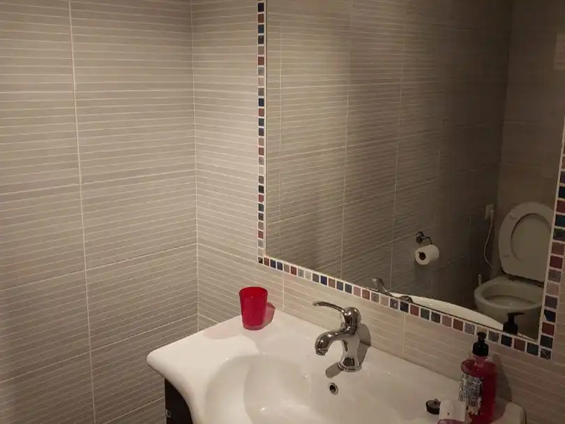 Piso en  Rúa das Pasadiñas 10 - Foto 10