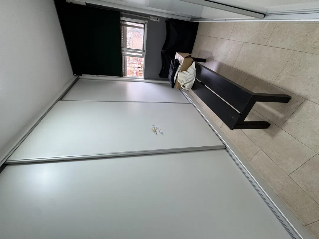 Piso en  Calle Cómico Riquelme 33 - Foto 9