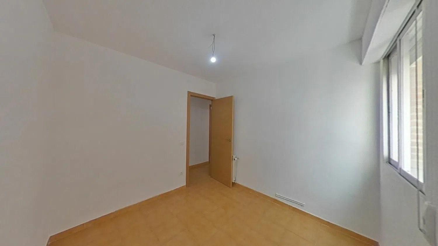 Piso en calle de Argentina - Foto 6