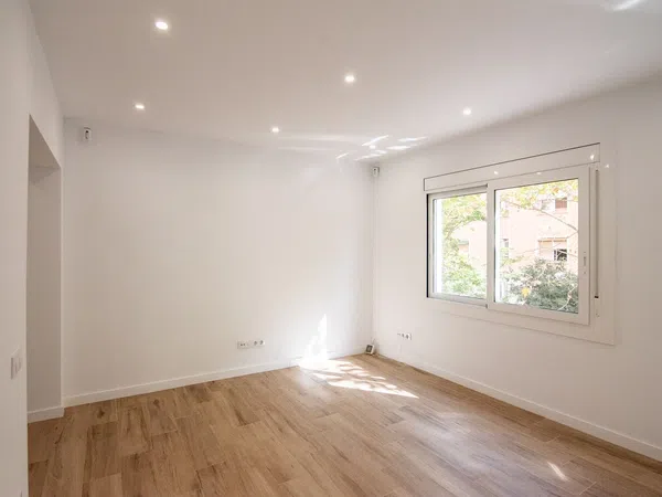 Piso en Calle de Provençals, Sant Martí de Provençals - Foto 11