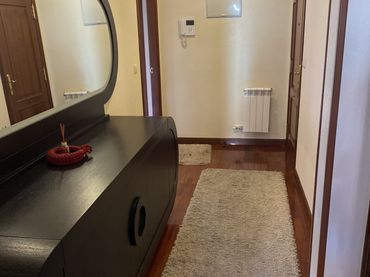 Piso en  Lugar San Antoniño 10 - Foto 6