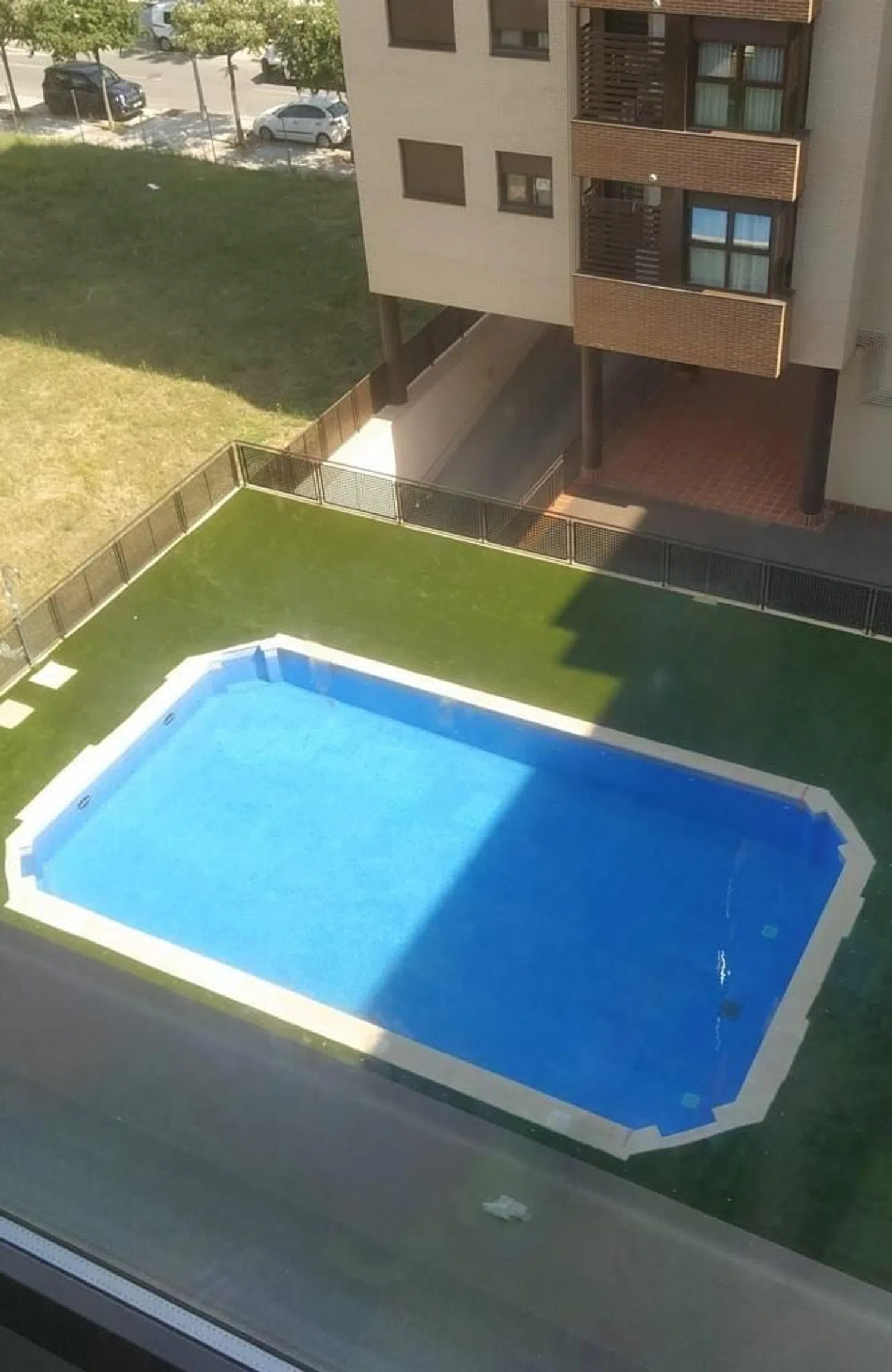 Piso en calle Río Guadalquivir, 7 - Foto 19