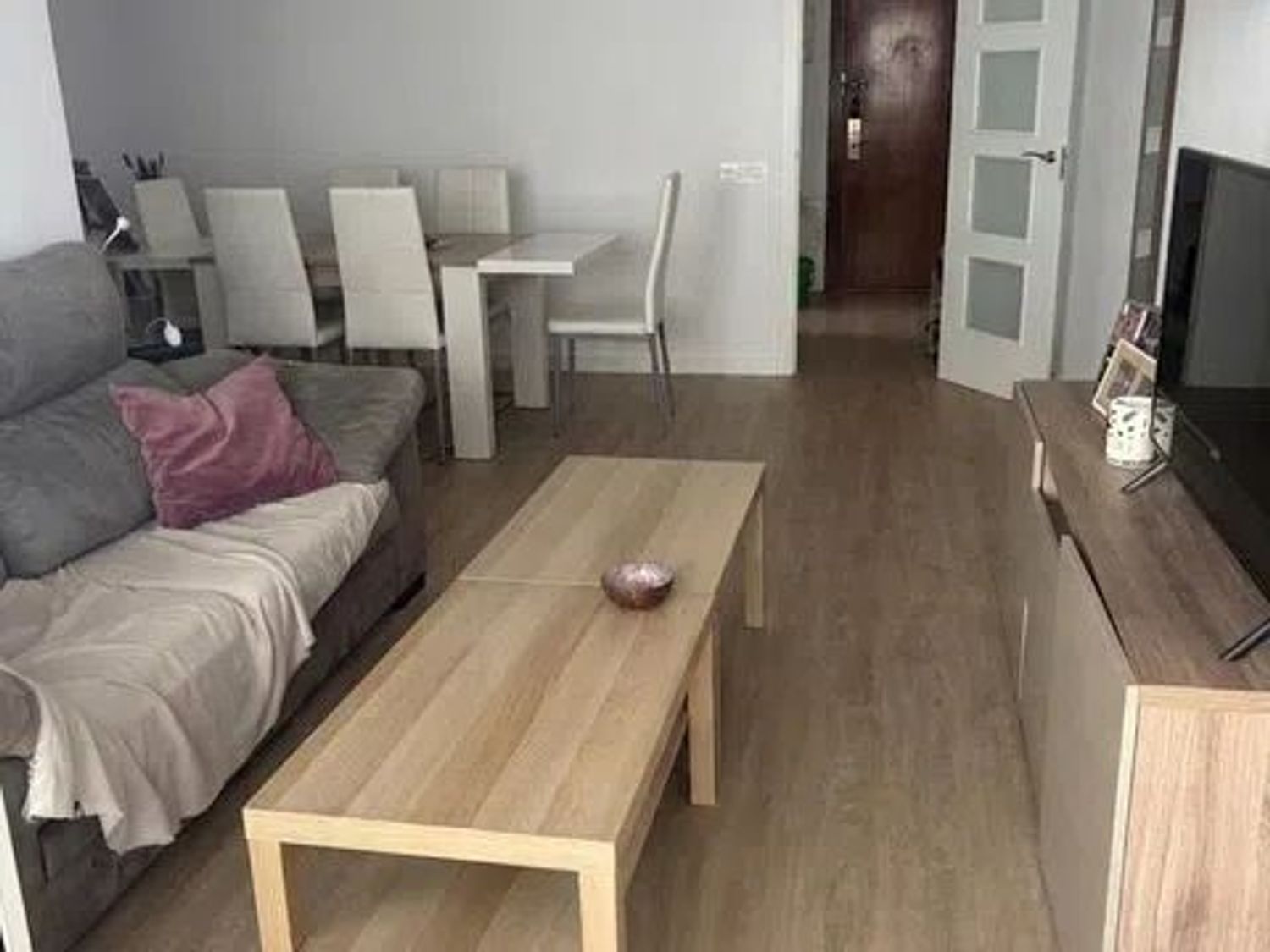 Piso en Suárez, Suárez - Foto 4