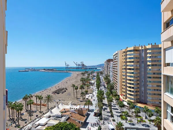 Piso en calle Fernando Camino, 23 - Foto 28