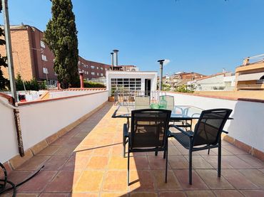 Chalet en  Carrer de Vila Cinca 63 - Foto 16
