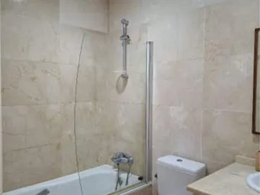 Apartamento en RODA GOLF RESORT - Foto 9