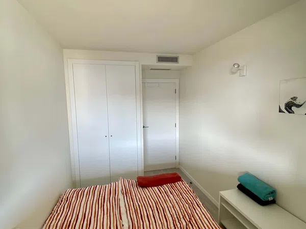 Piso en Calle de la Indústria, 310, Port, Port - Foto 22