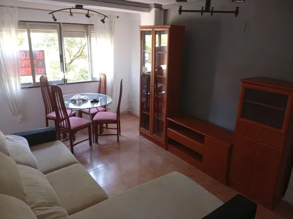 Piso en C/Villanueva de Castellón, 18, Tormos - Foto 9