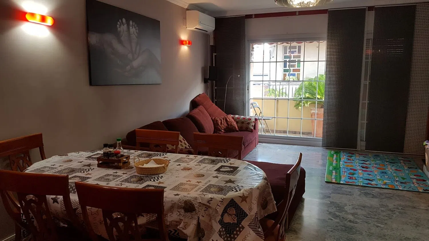 Casa independiente en calle de Trafalgar, 11 - Foto 14