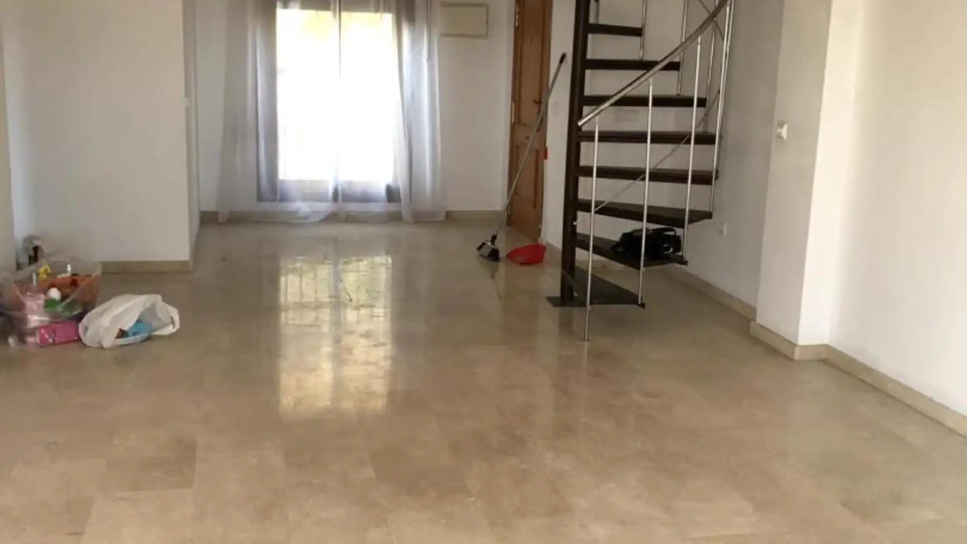 Ático en  Calle Ronda del Golf Este 56 - Foto 6