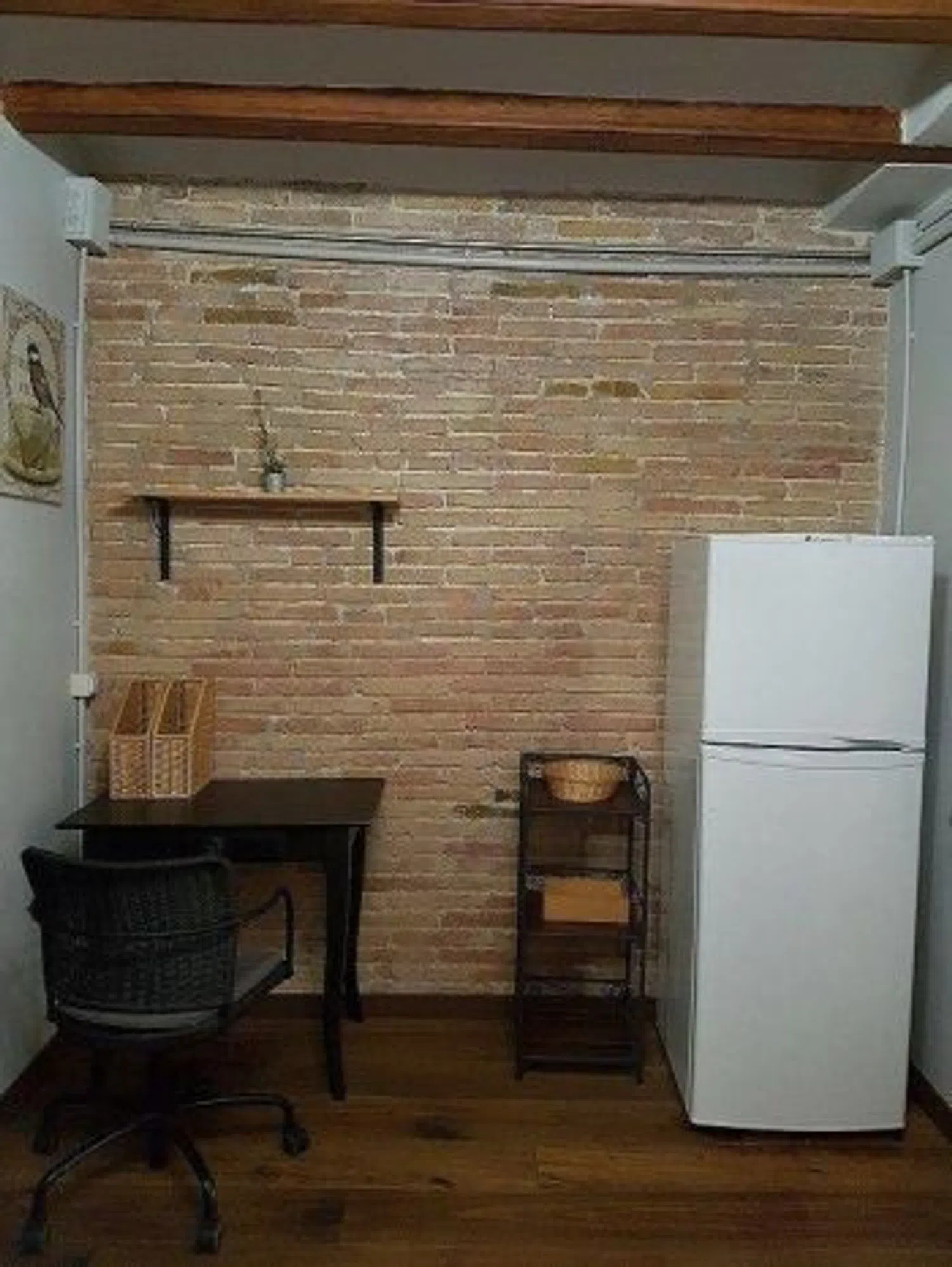 Piso en calle del Marquès de Barberà, 19 - Foto 3