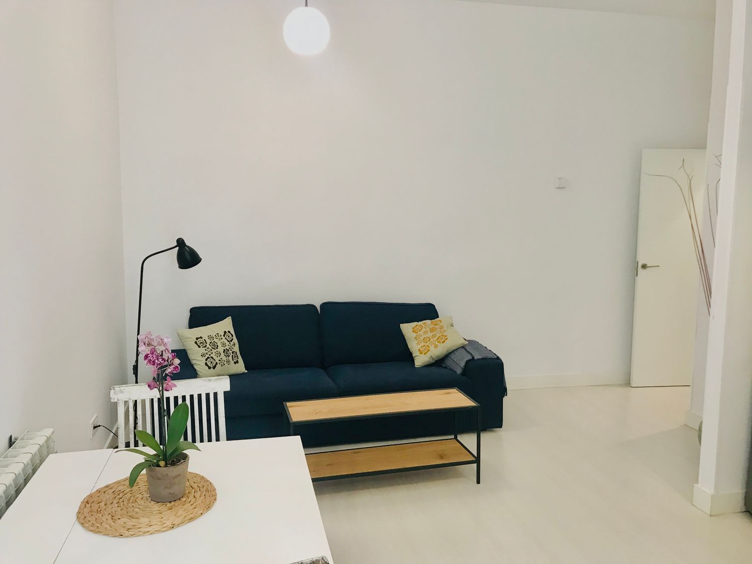 Piso en calle de Jesús del Valle, 3 - Foto 21