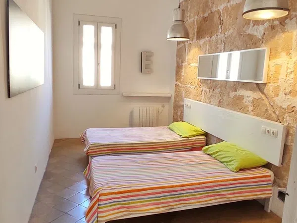 Piso en calle de la Pedrera, 12 - Foto 12