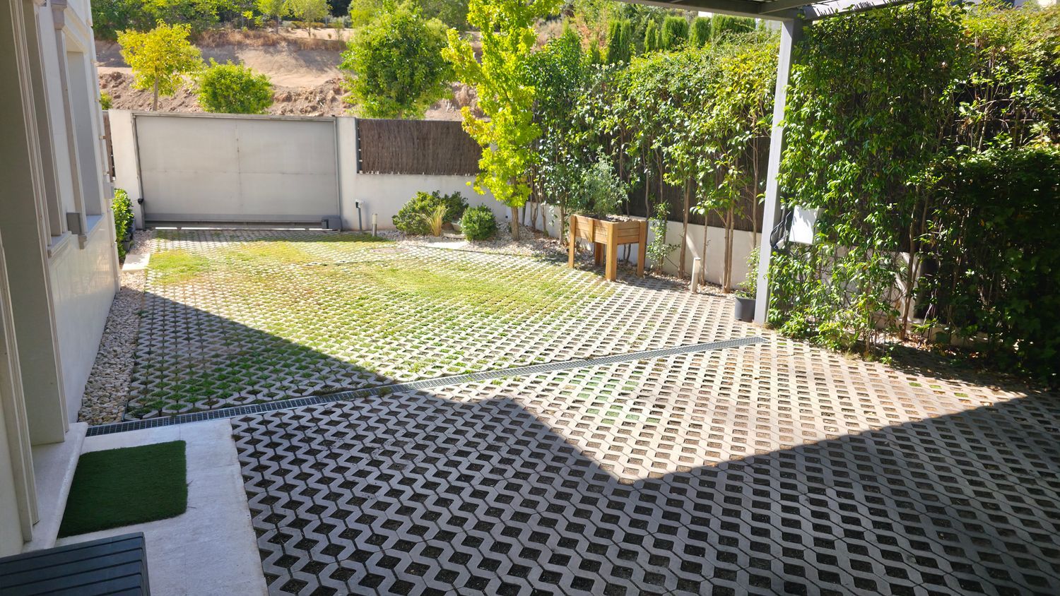Casa o chalet independiente en Fuente del Fresno - Foto 38