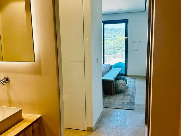 Piso en Avenida Pere Matutes Noguera, 76 - Foto 14
