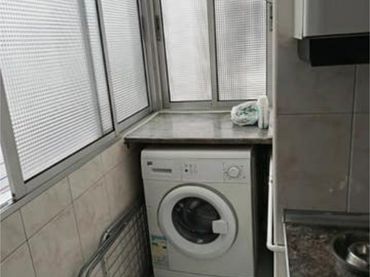 Piso en Clínico - Foto 8