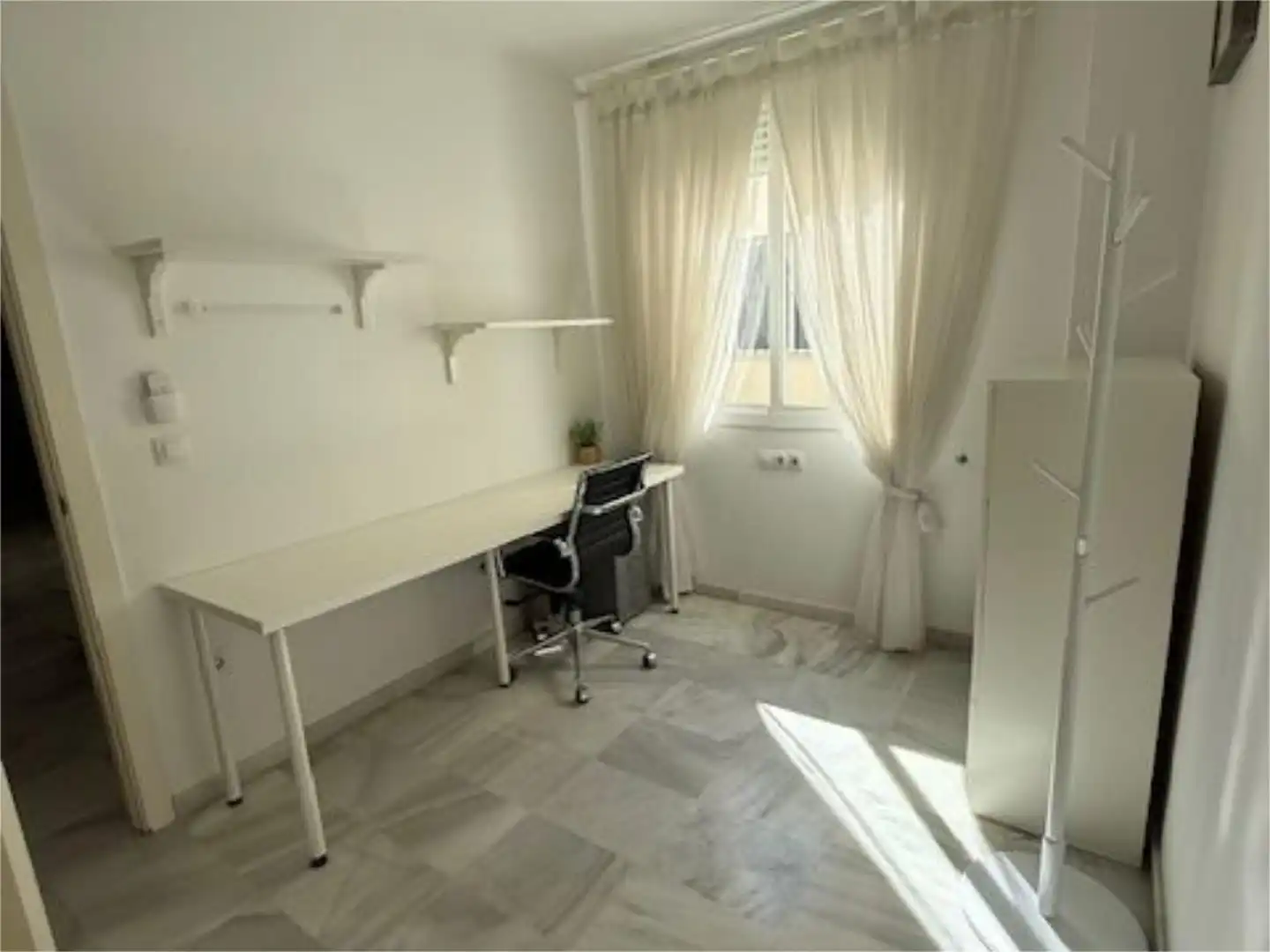 Ático en calle Don Fadrique 15 - Foto 21