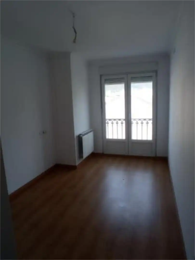 Piso en lorenzana lugo - Foto 6