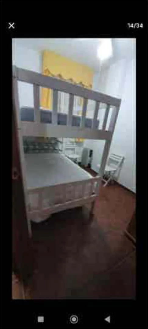 Apartamento en Coto la Campa. La Barrosa - Foto 8