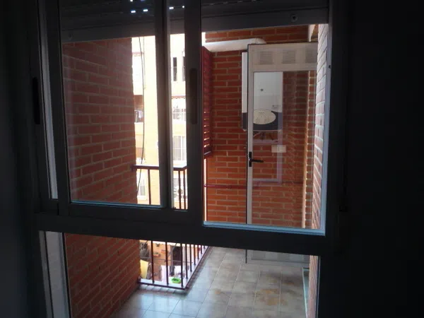 Piso en calle de Josep Maria Bayarri, 12 - Foto 13