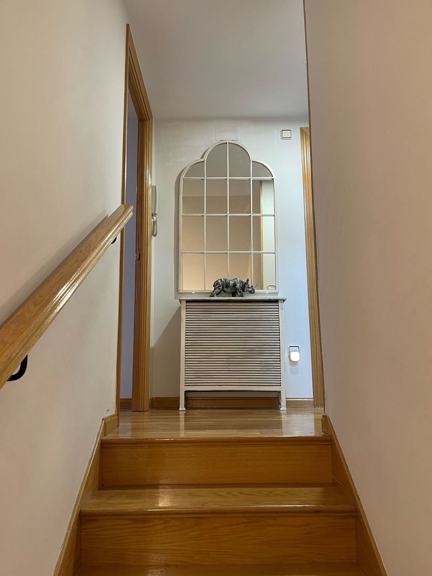 Dúplex en calle Manzano, 3 - Foto 24