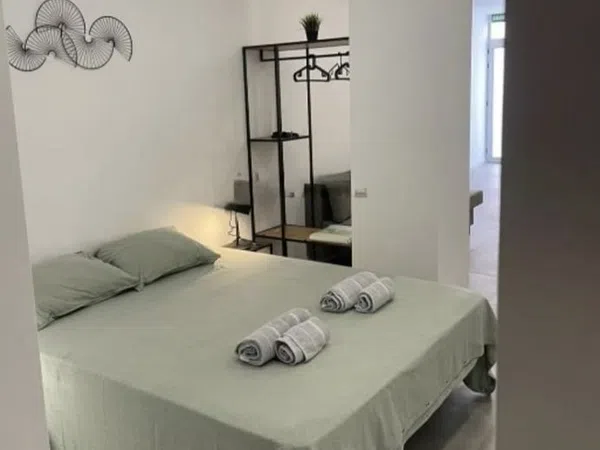 Piso en Calle d' Antonio Ponz, 100, Playa de la Malvarrosa - Foto 2