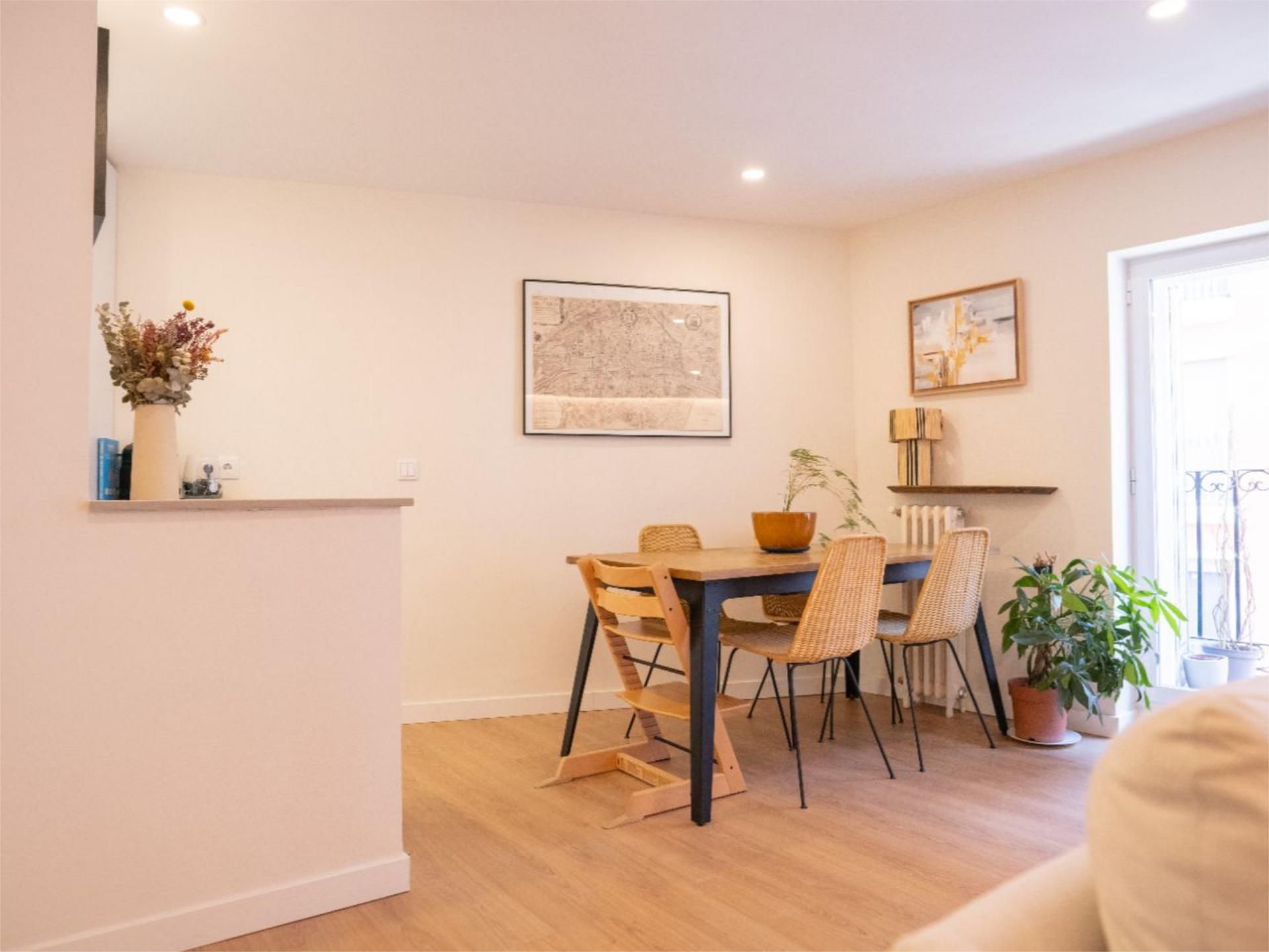 Piso en  Calle de Palafox 5 - Foto 9