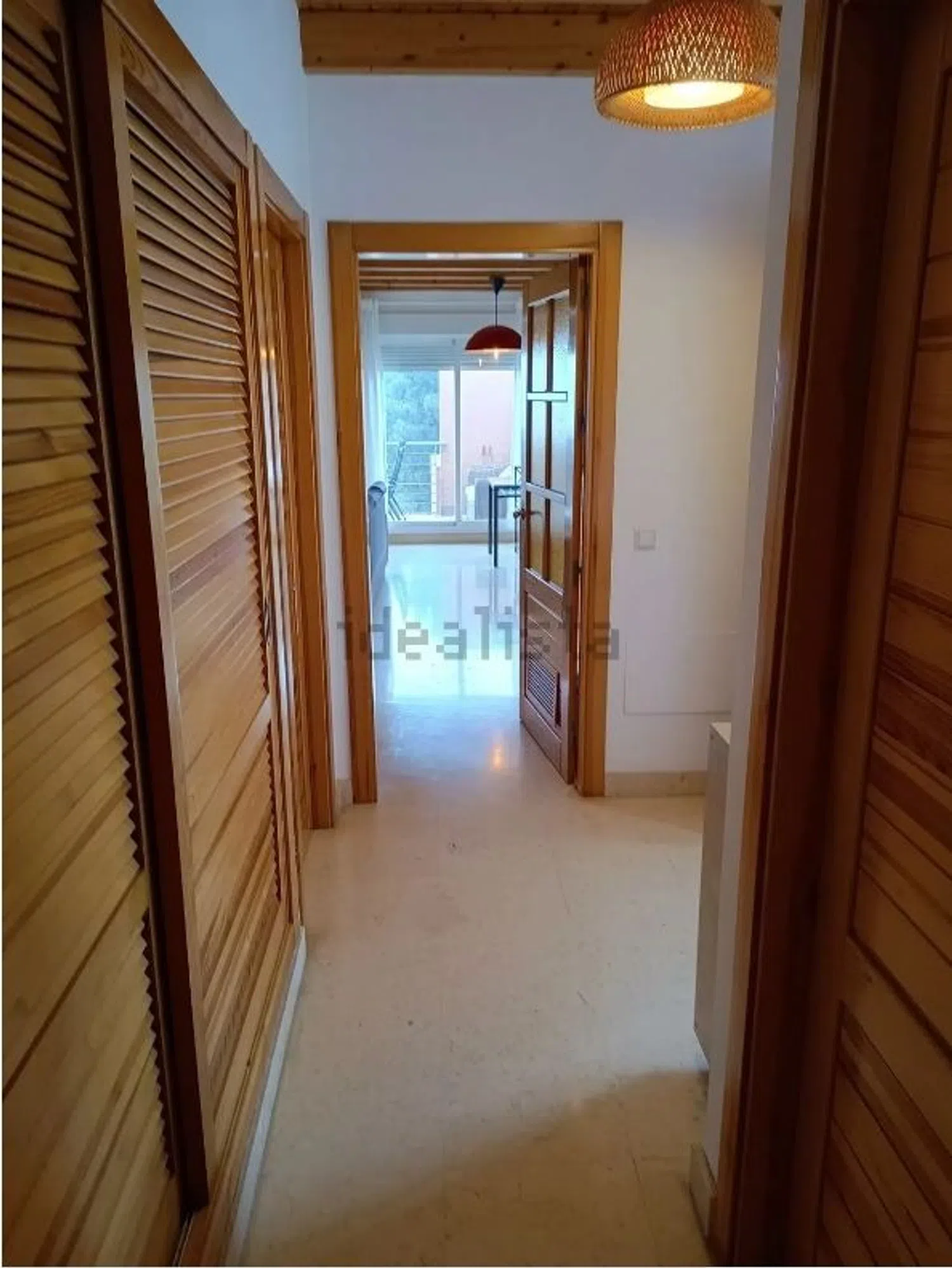 Ático en calle Célebes Barat, 46 - Foto 13