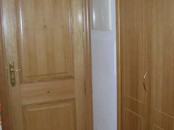 Piso en Calle las Chimeneas, 12, Arrabal - Foto 3
