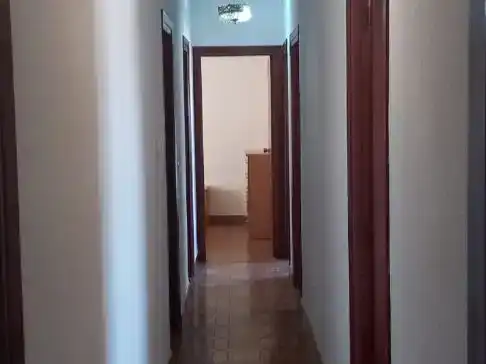 Piso en  Calle Cervantes 75 - Foto 11