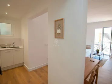 Piso en  N/A - Foto 9