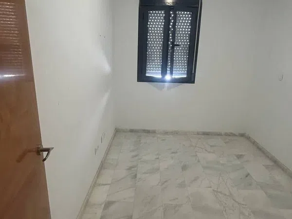 Chalet adosado en Avenida Malaga N-334, 2 - Foto 25