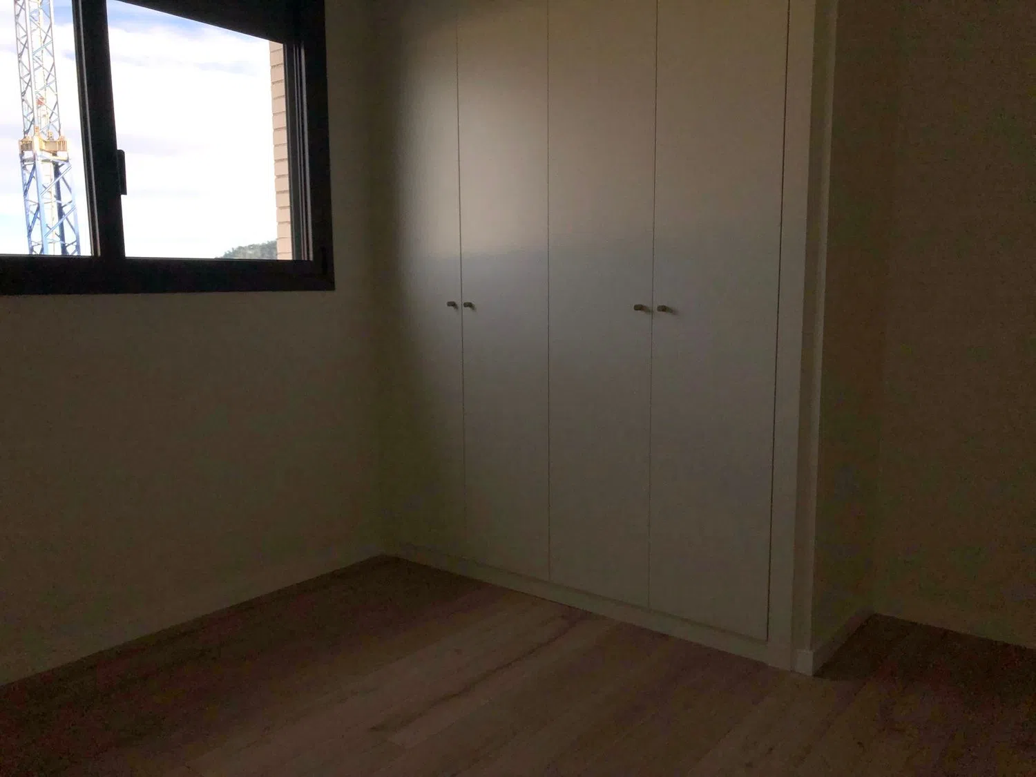 Piso en avenida Francesc Riera, 25 - Foto 5