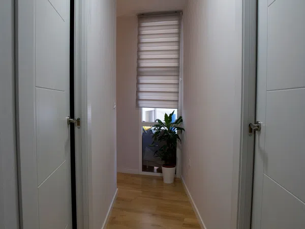 Piso en calle Pagés del Corro, 106 - Foto 5