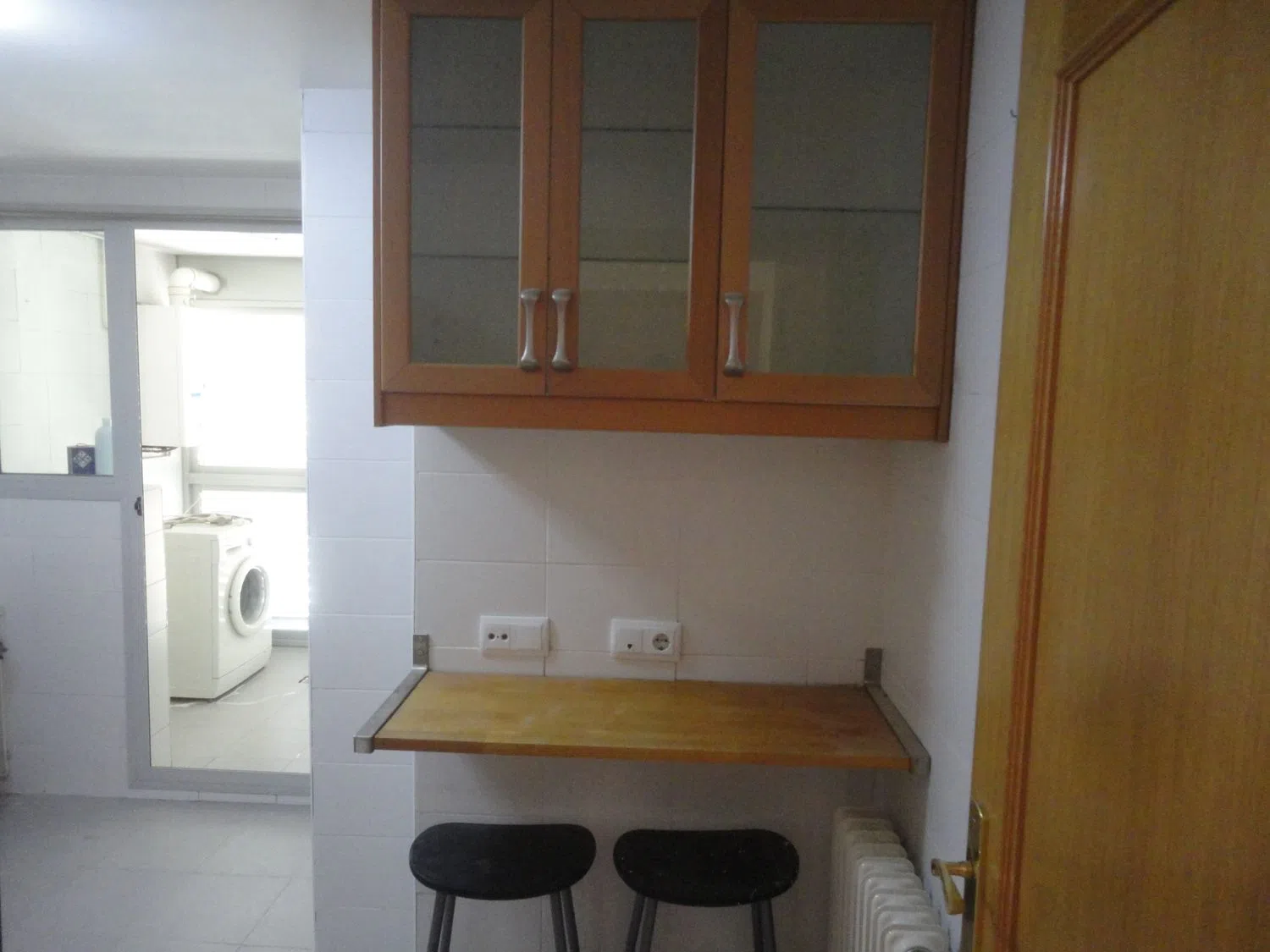 Piso en calle Marmolina, 30 - Foto 11