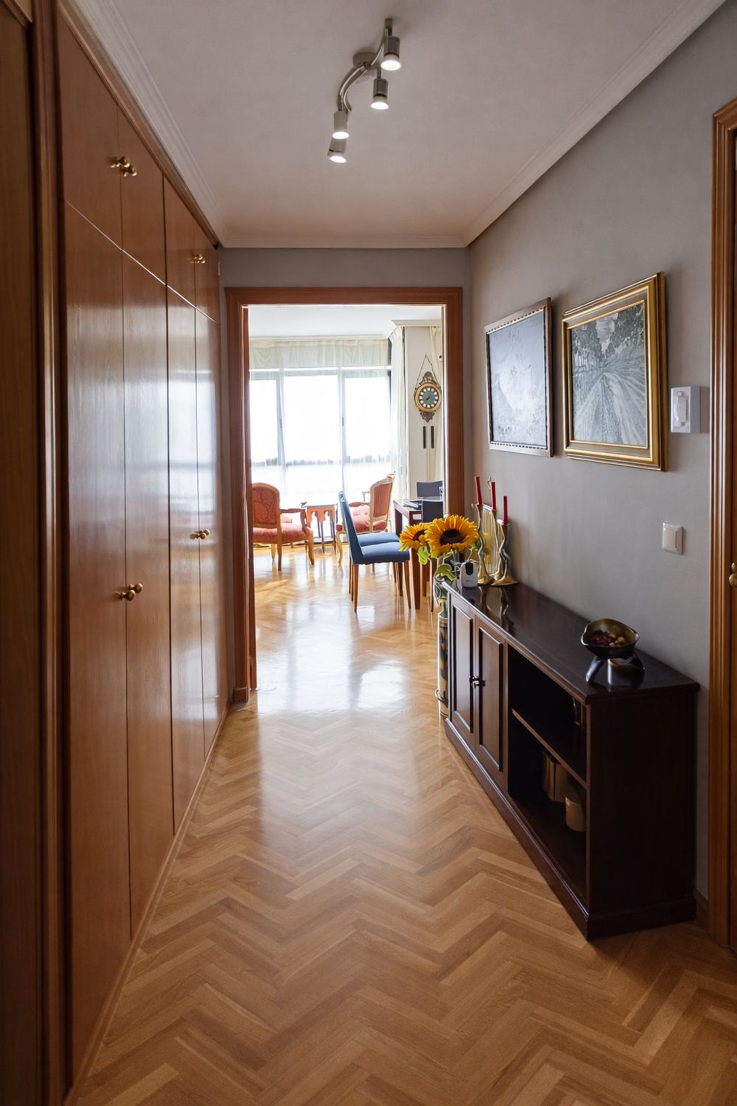 Piso en calle de la Carabela, 5 - Foto 17