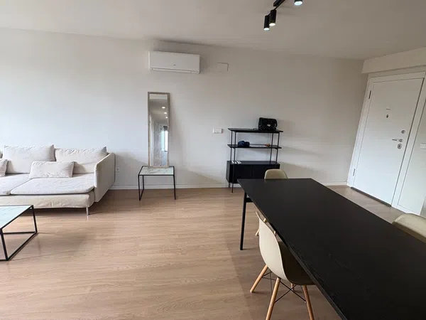 Piso en Avenida de la Plata, 50, Na Rovella - Foto 13
