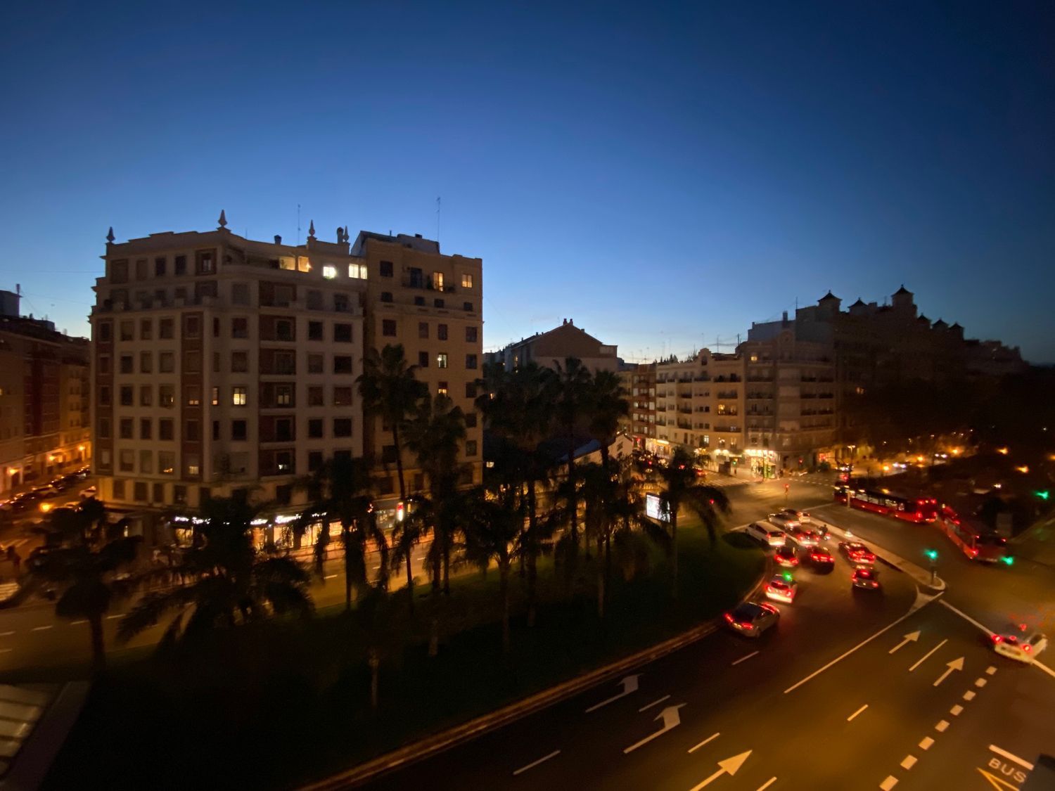 Piso en Gran Via de Ferran el Catòlic, 8, El Botànic - Foto 6