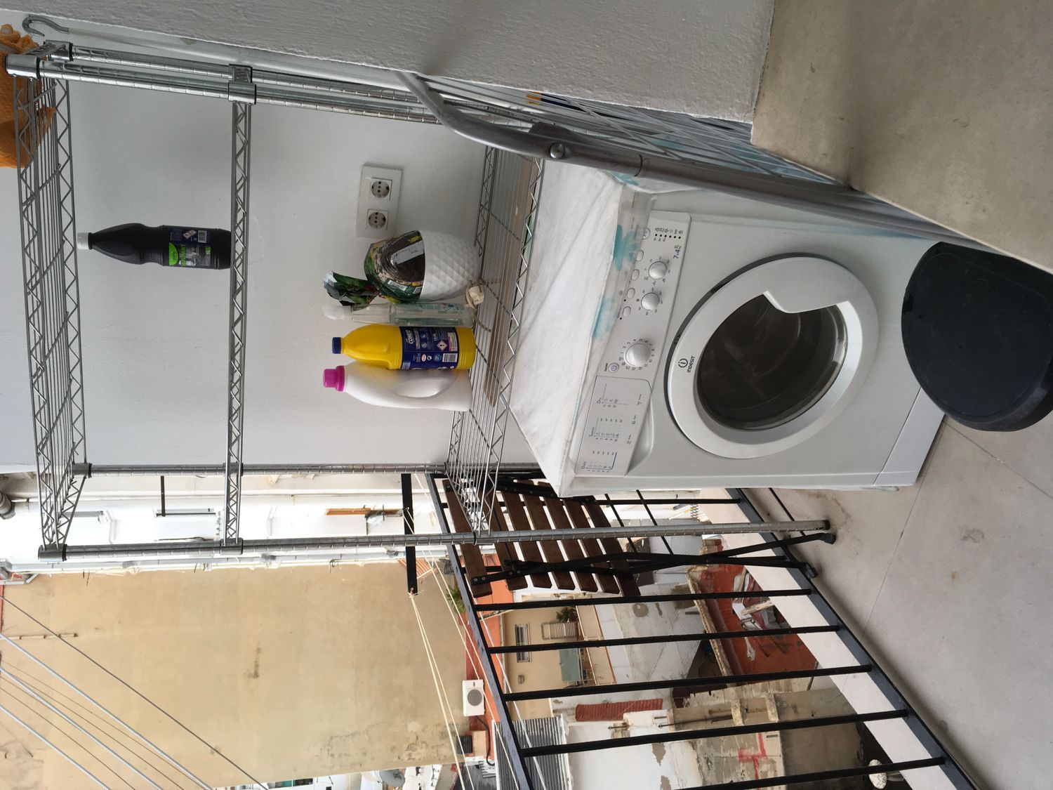 Piso en calle de Sueca, 32 - Foto 19