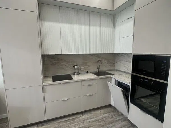 Piso en C. Linaje, 2 - Foto 6