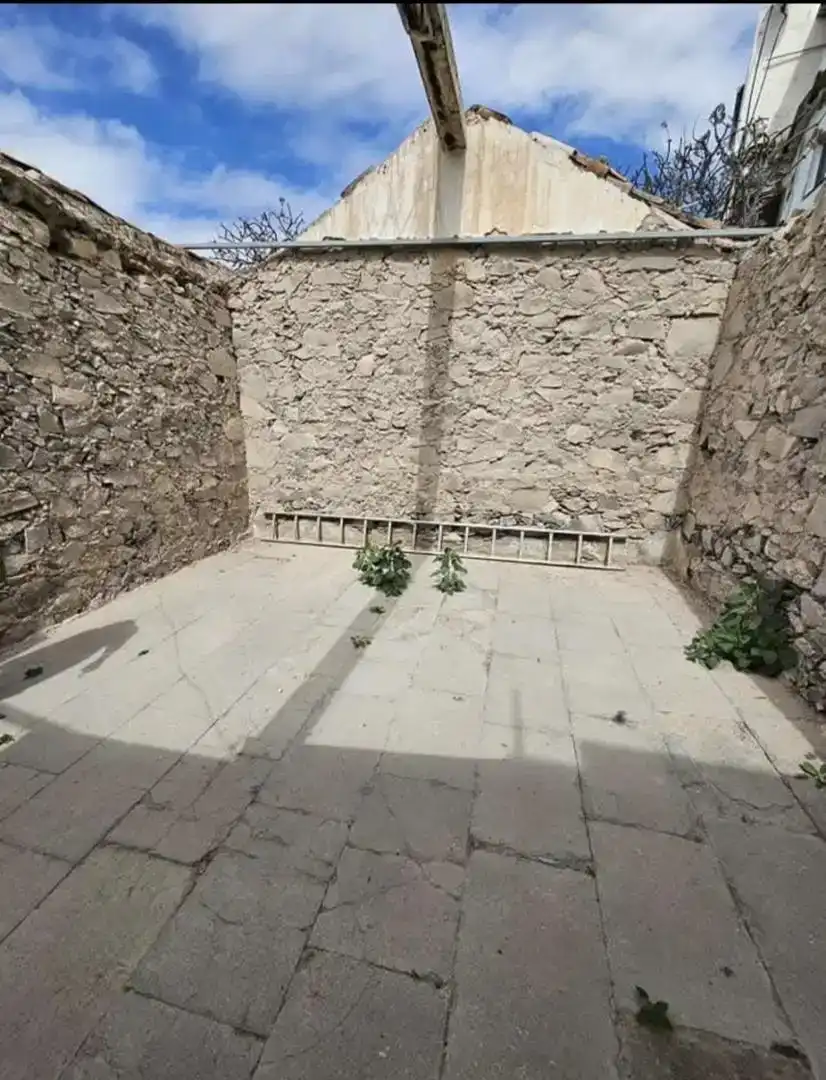 Terreno Residencial en  Calle Acequia 24 - Foto 4