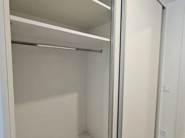 Alquiler de piso en Calle 26 de Gener de 1641, 19 - Foto 2