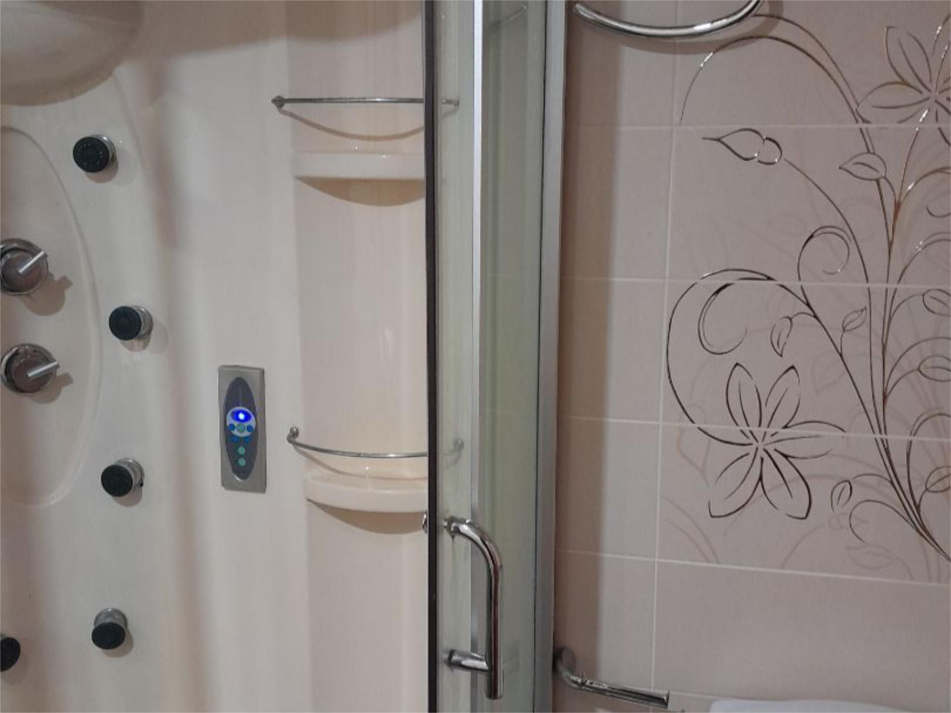 Piso en  Calle del Patio de Santiago 7 - Foto 12