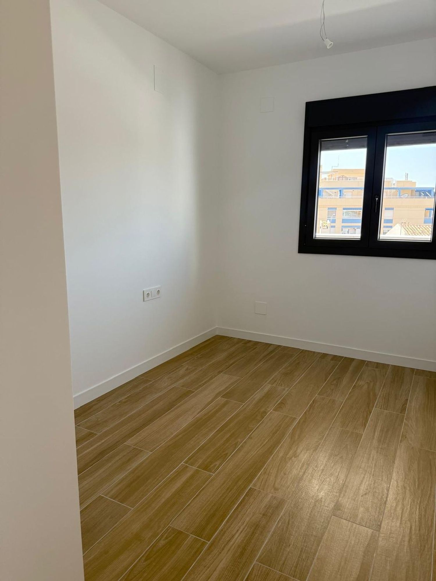 Piso en Camino Viejo de Vélez, 54 b, Añoreta baja, Añoreta baja - Foto 16