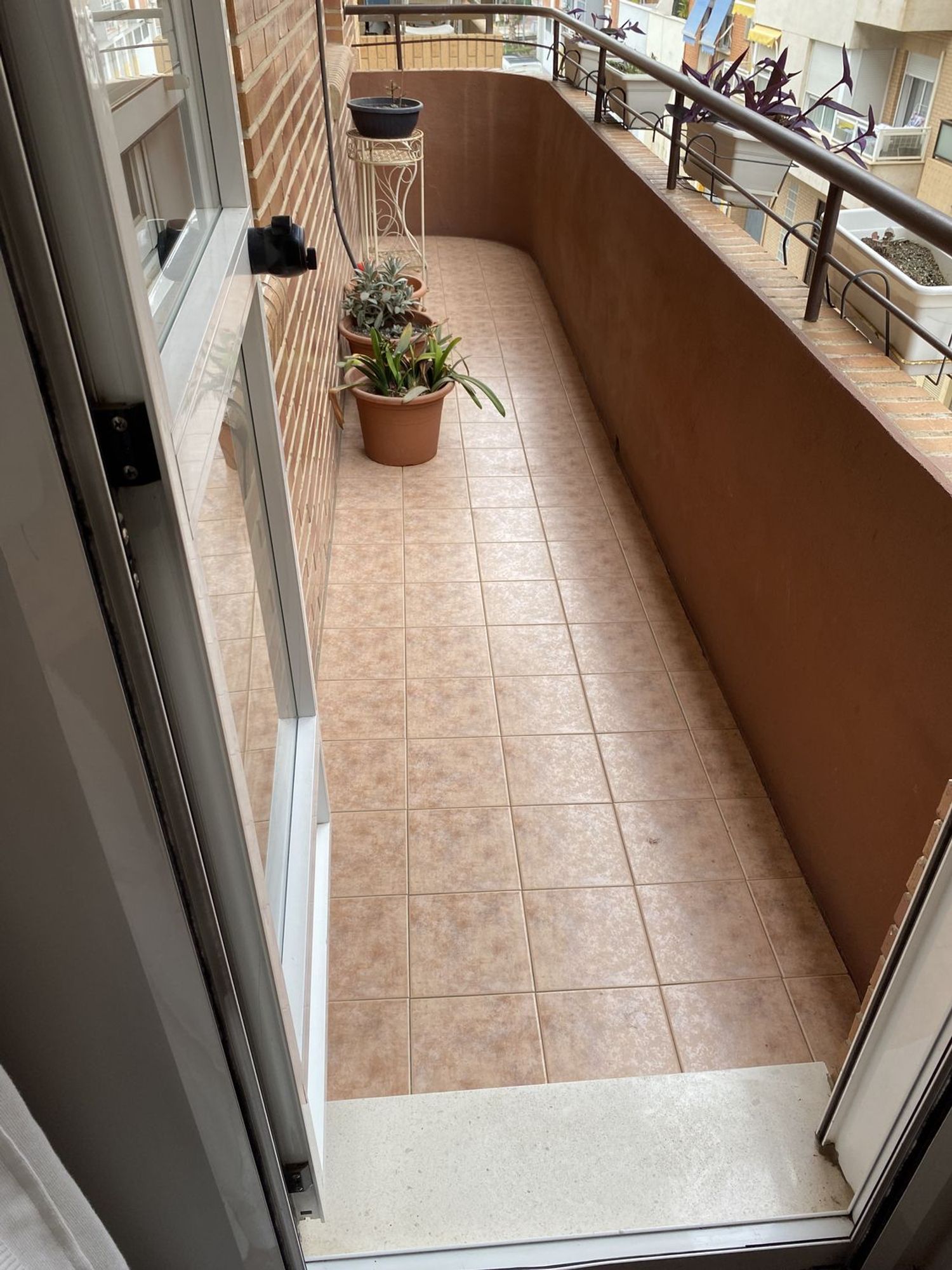 Piso en Avenida Enric Valor, 3, El Castell, El Castell - Foto 5