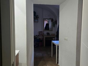 Piso en  Carrer de l'Hospital 10 - Foto 7