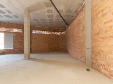 Local comercial en  CARME - Foto 5